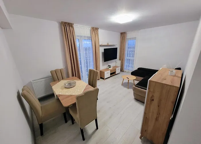 Lena ブラショフ